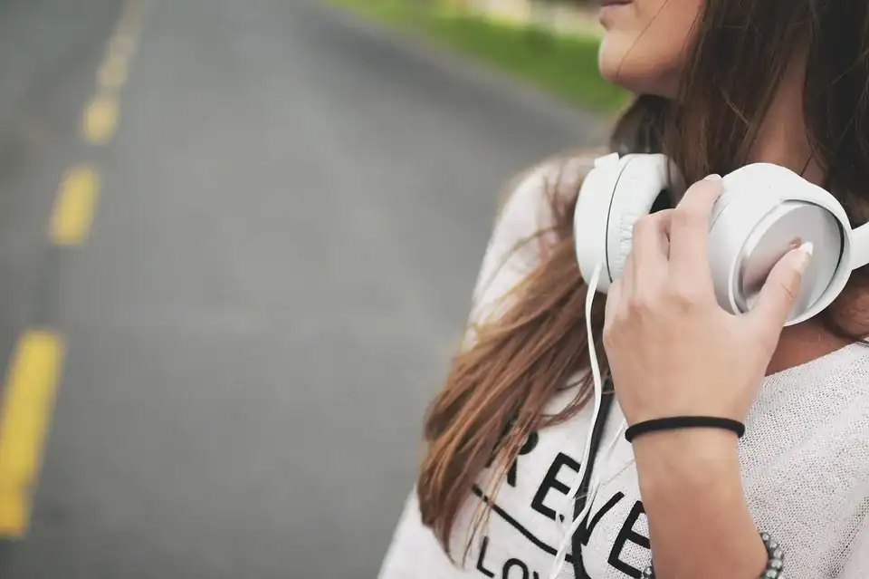 Bachelorarbeit Musik
