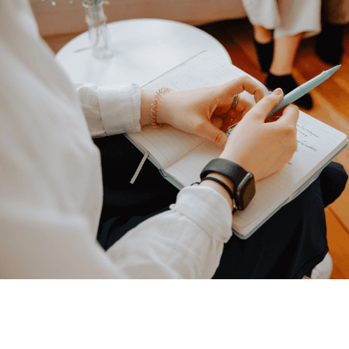 Bei der Themenfindung f�r deine Bachelorarbeit kann dich ein Schreibmentor sinnvoll unterst�tzen.