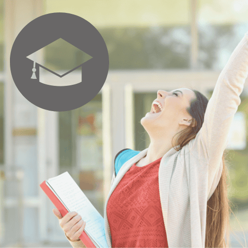 Erfahre, wie du eine gute Note in der Bachelorarbeit erzielst! Tipps zur Forschungsfrage, Aufbau und Beurteilungskriterien. Jetzt lesen!