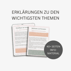 Ein Guide für das Studium der Sozialen Arbeit bietet wertvolle Einblicke und Ressourcen, um angehenden Sozialarbeitern den Weg durch ihre akademische Laufbahn zu erleichtern. Er beinhaltet sowohl theoretisches Wissen als auch praktische Tipps, um die Herausforderungen des Studiums und des späteren Berufsalltags erfolgreich zu meistern.