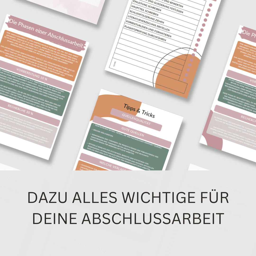 Ein Guide f�r das Studium der Sozialen Arbeit bietet wertvolle Einblicke und Ressourcen, um angehenden Sozialarbeitern den Weg durch ihre akademische Laufbahn zu erleichtern. Er beinhaltet sowohl theoretische Grundlagen als auch praktische Tipps, um das erlernte Wissen erfolgreich in die Praxis umzusetzen.