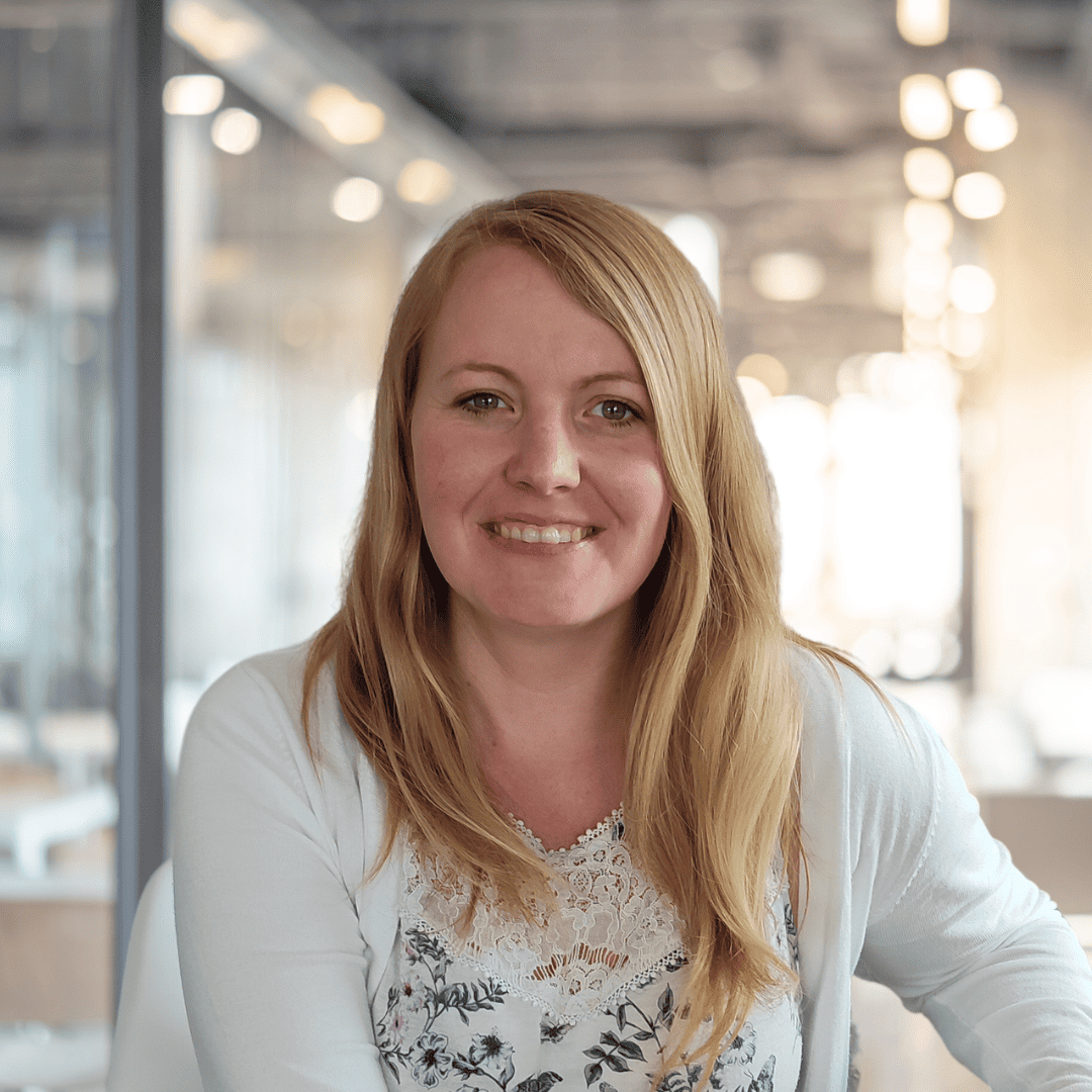 Santana, Lektorat Bachelorarbeit, Lektorat Masterarbeit