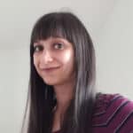 Mariam, Coachinng