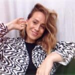 Alana, Coaching