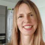 Sandra L., Coaching
