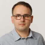 Irhad, Mentor