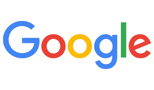 Google Logo